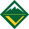 venturing 100.gif - 100 x 100 venturing 100.gif - 100 x 100